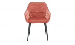 Stuhl Brad | Koralle 17 Stuhl Brad | Koralle -SitzWerk Verkaufsgeschäft 14305246 7 202110221251