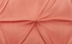 Stuhl Brad | Koralle 18 Stuhl Brad | Koralle -SitzWerk Verkaufsgeschäft 14305246 8 202110221251