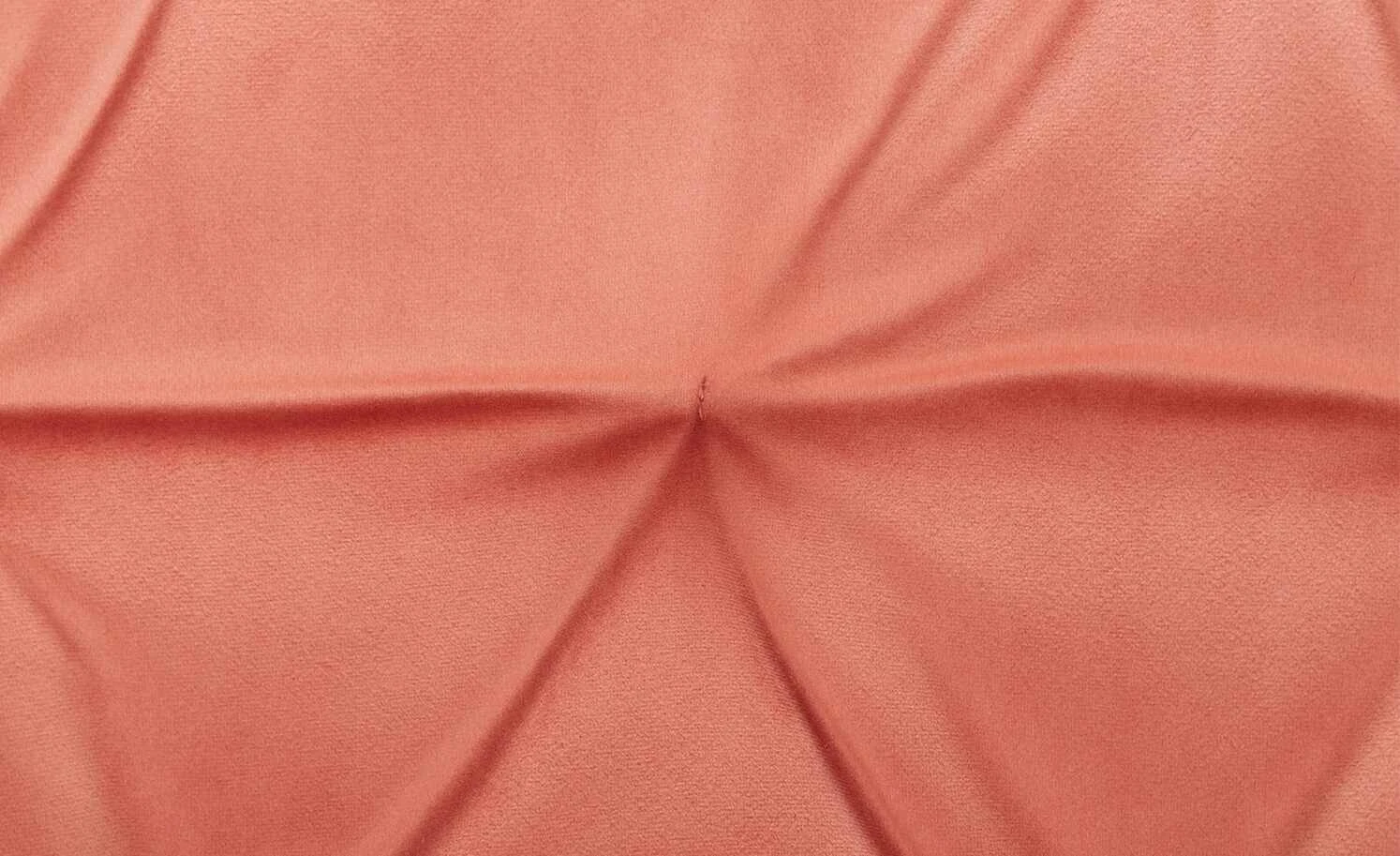 Stuhl Brad | Koralle 10 Stuhl Brad | Koralle – Bild 8