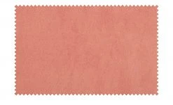 Stuhl Brad | Koralle 19 Stuhl Brad | Koralle -SitzWerk Verkaufsgeschäft 14305246 9 202110221251