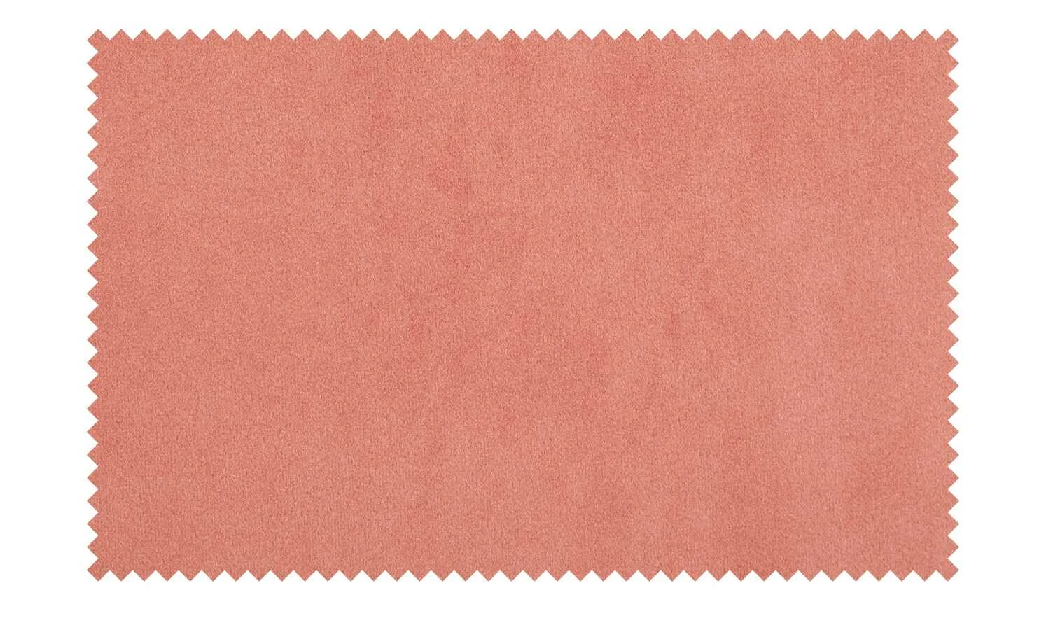 Stuhl Brad | Koralle 11 Stuhl Brad | Koralle – Bild 9