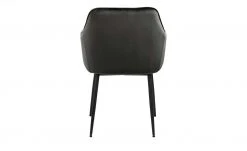 Stuhl Brad | grau/braun -SitzWerk Verkaufsgeschäft 14305247 6 202003162235