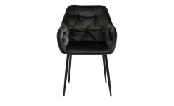 Stuhl Brad | grau/braun -SitzWerk Verkaufsgeschäft 14305247 7 202003162235