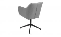 Stuhl Niklas -SitzWerk Verkaufsgeschäft 14305263 14 202007080957