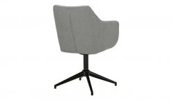 Stuhl Niklas -SitzWerk Verkaufsgeschäft 14305263 15 202007080957