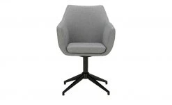 Stuhl Niklas -SitzWerk Verkaufsgeschäft 14305263 2 202007080957