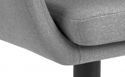 Stuhl Niklas -SitzWerk Verkaufsgeschäft 14305263 3 202007080957