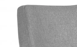 Stuhl Niklas -SitzWerk Verkaufsgeschäft 14305263 4 202007080957