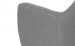 Stuhl Niklas -SitzWerk Verkaufsgeschäft 14305263 5 202007080957