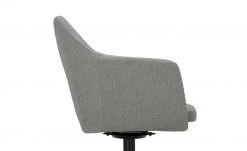 Stuhl Niklas -SitzWerk Verkaufsgeschäft 14305263 6 202007080957