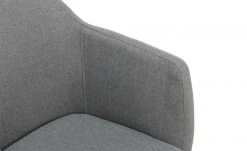 Stuhl Niklas -SitzWerk Verkaufsgeschäft 14305263 7 202007080957