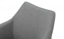 Stuhl Niklas -SitzWerk Verkaufsgeschäft 14305263 8 202007080957