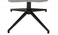 Stuhl Niklas -SitzWerk Verkaufsgeschäft 14305263 9 202007080957