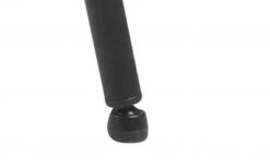 Stuhl Lennox | Schwarz 21 Stuhl Lennox | Schwarz -SitzWerk Verkaufsgeschäft 14305266 10 202003162235