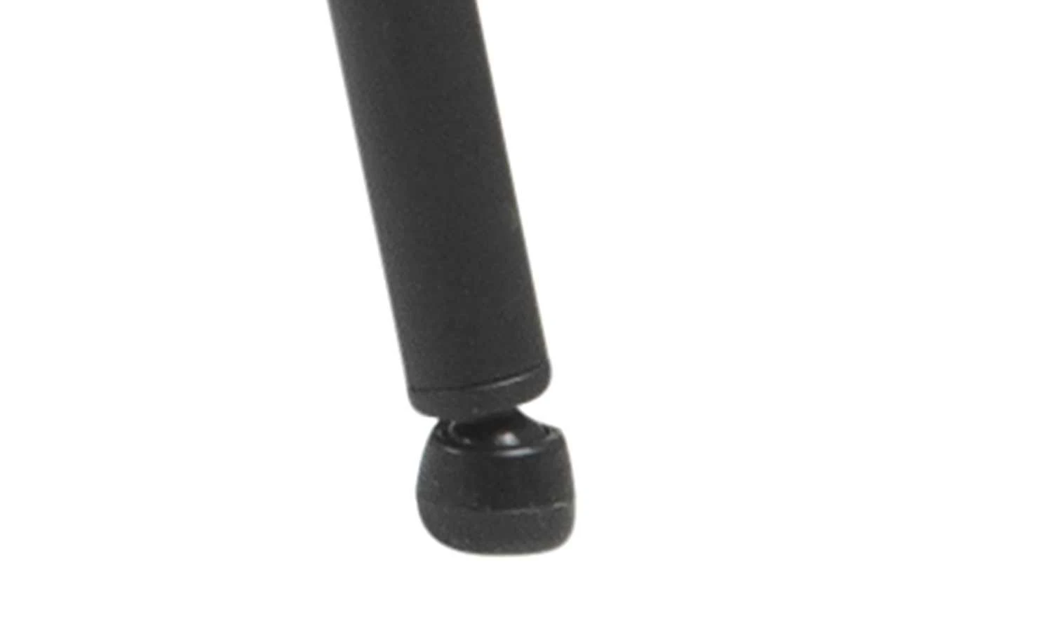 Stuhl Lennox | Schwarz 12 Stuhl Lennox | Schwarz – Bild 10