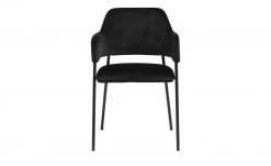 Stuhl Lennox | Schwarz 16 Stuhl Lennox | Schwarz -SitzWerk Verkaufsgeschäft 14305266 5 202003162235