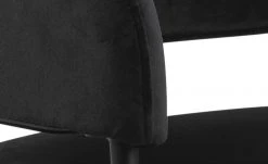 Stuhl Lennox | Schwarz 17 Stuhl Lennox | Schwarz -SitzWerk Verkaufsgeschäft 14305266 6 202003162235