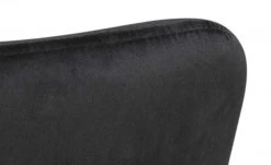 Stuhl Lennox | Schwarz 18 Stuhl Lennox | Schwarz -SitzWerk Verkaufsgeschäft 14305266 7 202003162235