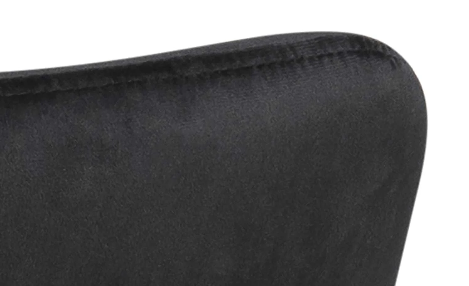 Stuhl Lennox | Schwarz 9 Stuhl Lennox | Schwarz – Bild 7