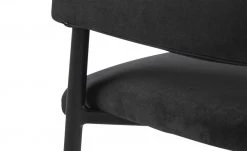 Stuhl Lennox | Schwarz 20 Stuhl Lennox | Schwarz -SitzWerk Verkaufsgeschäft 14305266 9 202003162235