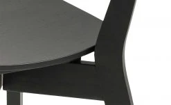 Stuhl Robin | Schwarz 25 Stuhl Robin | Schwarz -SitzWerk Verkaufsgeschäft 14305269 10 202109072233