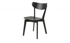 Stuhl Robin | Schwarz 18 Stuhl Robin | Schwarz -SitzWerk Verkaufsgeschäft 14305269 13 202109072233