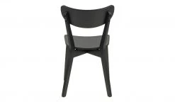 Stuhl Robin | Schwarz 21 Stuhl Robin | Schwarz -SitzWerk Verkaufsgeschäft 14305269 3 202003162235