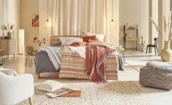 Stuhl Robin | Schwarz 17 Stuhl Robin | Schwarz -SitzWerk Verkaufsgeschäft 14305269 4 202108311235