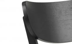 Stuhl Robin | Schwarz 22 Stuhl Robin | Schwarz -SitzWerk Verkaufsgeschäft 14305269 7 202109072233