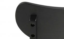 Stuhl Robin | Schwarz 23 Stuhl Robin | Schwarz -SitzWerk Verkaufsgeschäft 14305269 8 202109072233