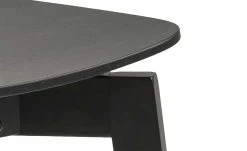 Stuhl Robin | Schwarz 24 Stuhl Robin | Schwarz -SitzWerk Verkaufsgeschäft 14305269 9 202109072233