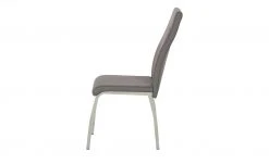 Stuhl Pius -SitzWerk Verkaufsgeschäft 14305316 1 202206181231