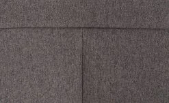 Stuhl Pius -SitzWerk Verkaufsgeschäft 14305316 2 202206181231