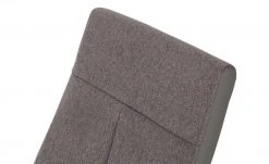 Stuhl Pius -SitzWerk Verkaufsgeschäft 14305316 3 202206181231