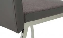 Stuhl Pius -SitzWerk Verkaufsgeschäft 14305316 5 202206181231