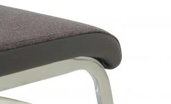 Stuhl Pius -SitzWerk Verkaufsgeschäft 14305316 6 202206181231