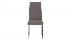 Stuhl Pius -SitzWerk Verkaufsgeschäft 14305316 8 202206181231