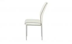 Stuhl Toni | Weiß / Schwarz 15 Stuhl Toni | Weiß / Schwarz -SitzWerk Verkaufsgeschäft 14305323 1 202206181231