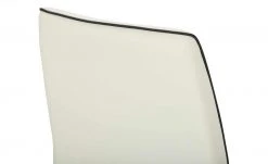 Stuhl Toni | Weiß / Schwarz 23 Stuhl Toni | Weiß / Schwarz -SitzWerk Verkaufsgeschäft 14305323 10 202206181231