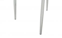 Stuhl Toni | Weiß / Schwarz 25 Stuhl Toni | Weiß / Schwarz -SitzWerk Verkaufsgeschäft 14305323 12 202206181231