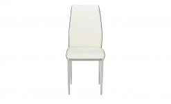 Stuhl Toni | Weiß / Schwarz 16 Stuhl Toni | Weiß / Schwarz -SitzWerk Verkaufsgeschäft 14305323 2 202206181231