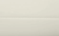 Stuhl Toni | Weiß / Schwarz 19 Stuhl Toni | Weiß / Schwarz -SitzWerk Verkaufsgeschäft 14305323 6 202206181231