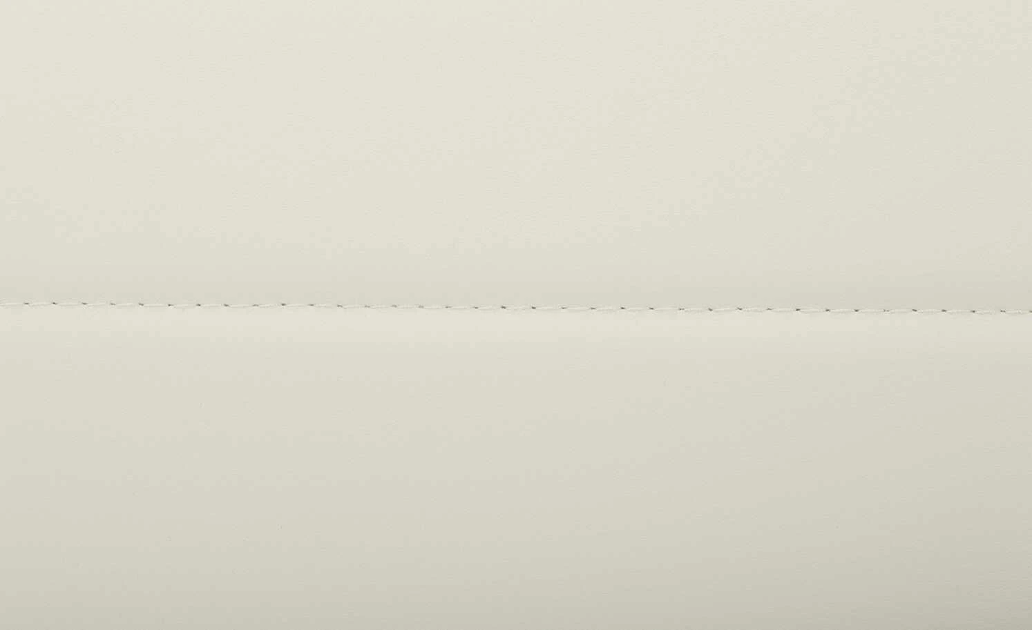 Stuhl Toni | Weiß / Schwarz 8 Stuhl Toni | Weiß / Schwarz – Bild 6