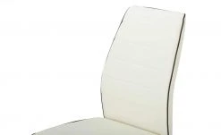 Stuhl Toni | Weiß / Schwarz 20 Stuhl Toni | Weiß / Schwarz -SitzWerk Verkaufsgeschäft 14305323 7 202206181231