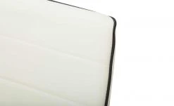 Stuhl Toni | Weiß / Schwarz 22 Stuhl Toni | Weiß / Schwarz -SitzWerk Verkaufsgeschäft 14305323 9 202206181231