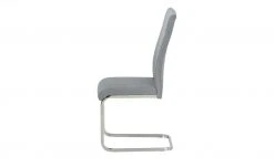 Schwingstuhl Pablo | Grau -SitzWerk Verkaufsgeschäft 14305331 10 202206181231