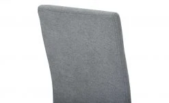 Schwingstuhl Pablo | Grau -SitzWerk Verkaufsgeschäft 14305331 4 202206181231