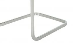 Schwingstuhl Pablo | Grau -SitzWerk Verkaufsgeschäft 14305331 5 202206181231