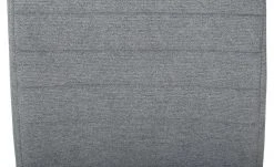 Schwingstuhl Pablo | Grau -SitzWerk Verkaufsgeschäft 14305331 7 202206181231