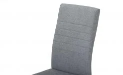 Schwingstuhl Pablo | Grau -SitzWerk Verkaufsgeschäft 14305331 8 202206181231